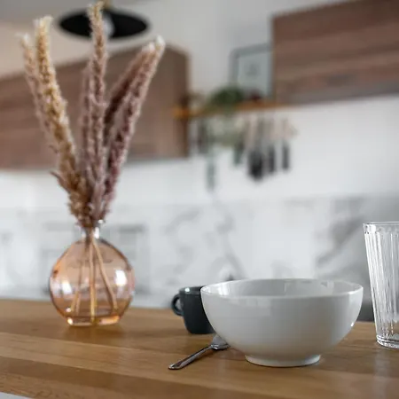 Cosy T2, Terrasse Privee Et Parking * Toulouse